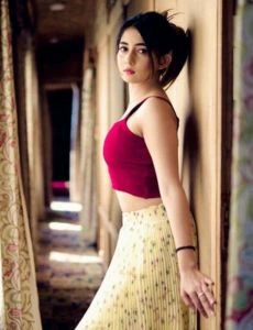 Call Girls Maynaguri