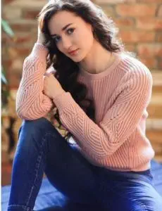 Elite escort service in Maynaguri for home and hotel visits