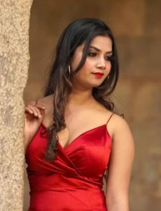 call girl service in Maynaguri