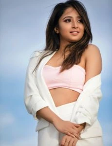 Maynaguri call girls